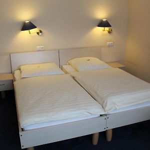Standard Einzelzimmer